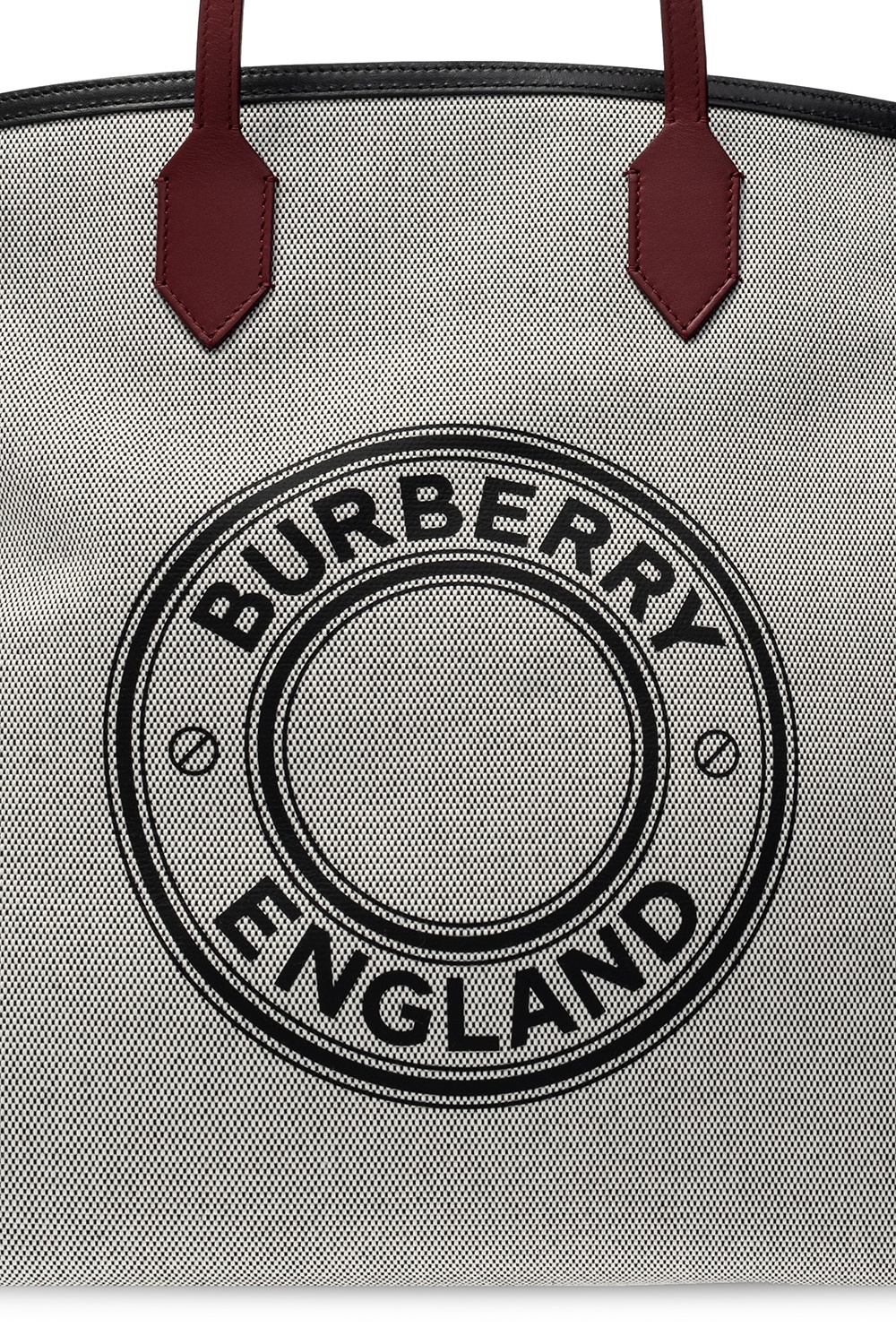 Women's Bags | burberry kids nico icon stripe backpack | IetpShops 
